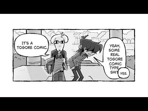 YouTube Thumbnail