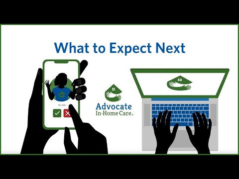 vero beach home care – Vero Beach