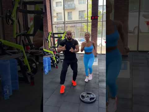 TeamChagaev4x20 do konca!!! -8 kg✊