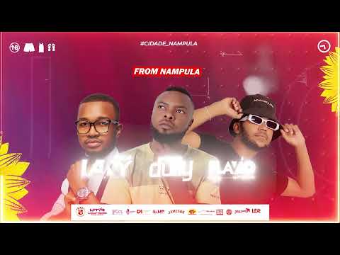 Dj Omar Xike ( Birthday Bash ) Spot Vídeo