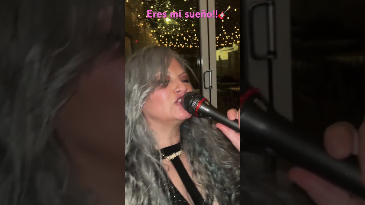 Promotional video thumbnail 2 for D’dama Band