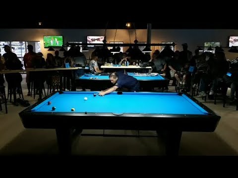 Efren Bata Reyes Farewell Tour 2018