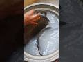 Cast Iron Dosai Tawa Seasoning At Home Castirocookware Seasoning Dosatawa