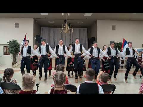 Folklore May 18 2024 Bozur 2