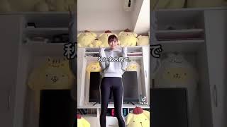 オフ会するらしいよ