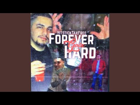 I'm Movin' (feat. KRIMINAL)