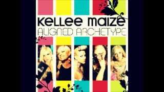 Kellee maize godette.wmv