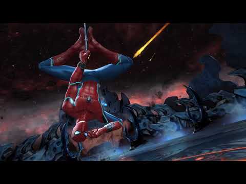 mcoc ultron backissue variant mode 2.3