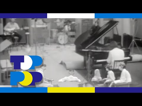 Ro-d-ys - Sleep, Sleep, Sleep - • TopPop