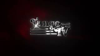 PROMO SMART TV TANGO TV