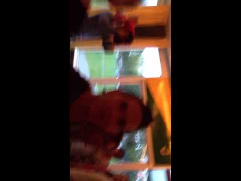 Leidsche Boys wint van Rijnland: 2-3