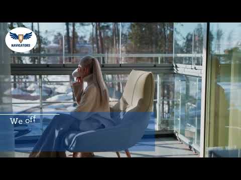 Hotel booking services - Navigator tour and travels