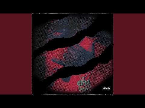 Before Rap (feat. Ysn Capo)