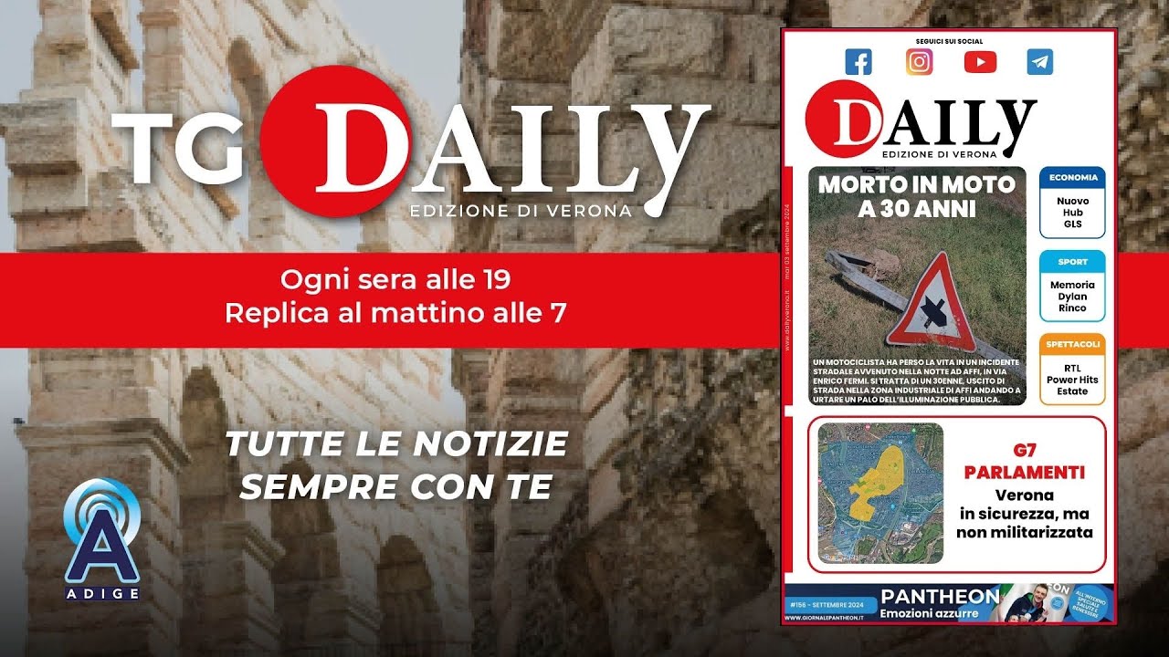 Descrizione dell'immagine