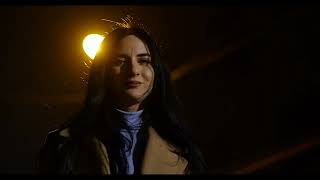 Հատուկ դասարան 2 / Hatuk Dasaran 2 / Սերիա 90