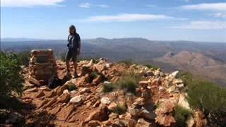 15 This Is Australia Calling