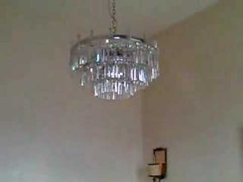 Belgrade In Your Pocket - Hotel Moskva (Moscow)