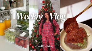 I Lost My Nanny Overnight… The Betrayal | This Was My Reality | House Chores, Kids & Exhaustion