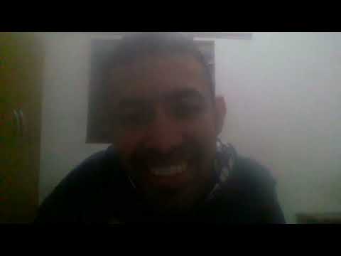 video 4-Policial se RECUSA a prestar apoio durante ocorrência grave"cipotanea minas gerais