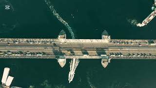 Download lagu Love the Way—-Leinad mp3