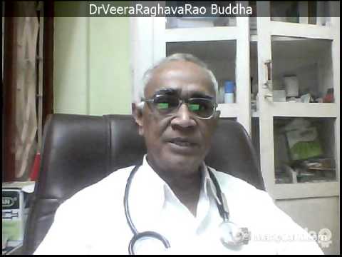 Coryza & Acute Catarrhal Laryngitis