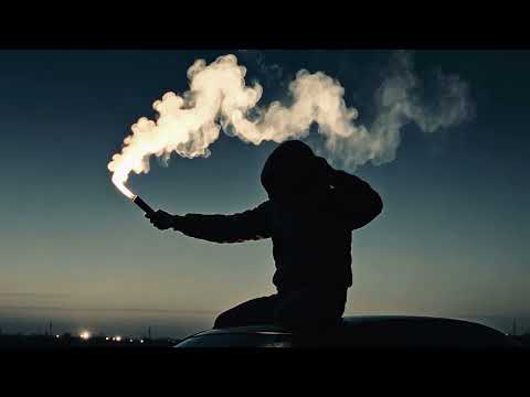 C Marí - Ninja Defuse Freestyle (Lyric Video) | Sempre Cor Deluxe