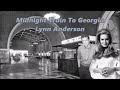 Midnight Train To Georgia Lynn Anderson with Lyrics