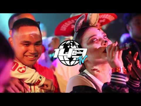 143 Halloween 10/31/2019