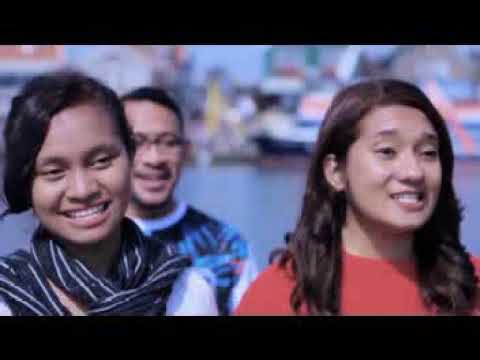 Hark The Herald Angel sing - Undela Choir