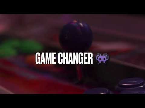 [FREE] shittyboyz x babytron x J1hunnit x Detroit type beat “Game Changer” (prod. BigJuOnDaBeat)