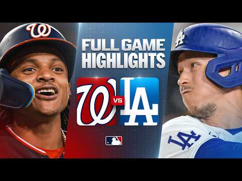 youtube highlights