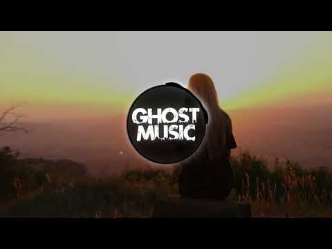 tarrø - alone (ft. jutes x noey) 👻