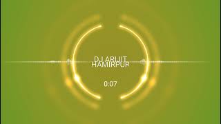 Download lagu WAFA NA RAAS AAI TUJHE O HARJAI DJ ARIJIT HAMIRPUR mp3 Download lagu WAFA NA RAAS AAI TUJHE O HARJAI DJ ARIJIT HAMIRPUR mp3