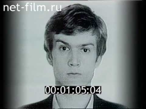 холодов б д