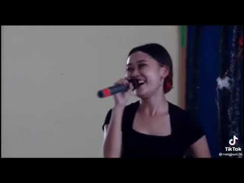 Agabku - Elica Paujin & Rosario Bianis