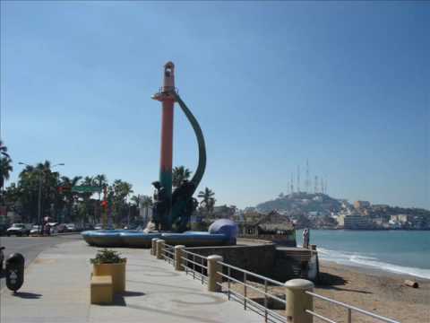 download lagu mp3 mp4 Ay Mi Mazatlan, download lagu Ay Mi Mazatlan gratis, unduh video klip Ay Mi Mazatlan