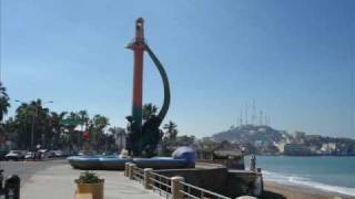 mazatlan, ay mi mazatlan