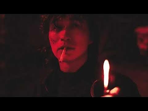 "Интерпретация песни "Пыяла" Виктора Цоя: Слово Пацана о жизни на асфальте" #пацаны #слово_пацана