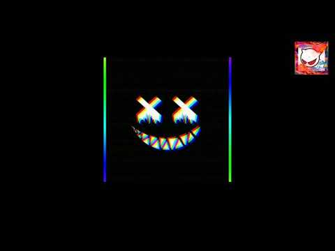 Ilux feat. Sanksi Band - Dukun Cinta #DukunCinta #MusicViral