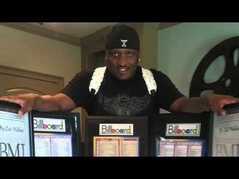 BIG ZAK Talk That Shit Episode 1