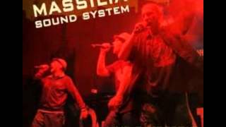 massilia sound system   oai e libertat