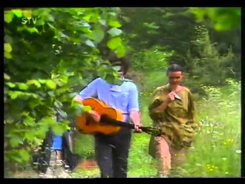 Pavol Hammel, Zuzana Homolová, Soňa Horňáková - Zrkadlenie