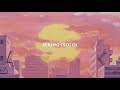 Biking Solo Lyric Video Frank Ocean