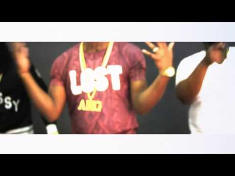 Fcdmv - First of the month