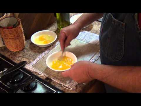 download lagu mp3 mp4 Denver Sandwich Recipe, download lagu Denver Sandwich Recipe gratis, unduh video klip Denver Sandwich Recipe