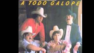 BRONCO EL GIGANTE  DE AMERICA  /;&#39;  Corazon Borracho &#39;&#39;&#39;