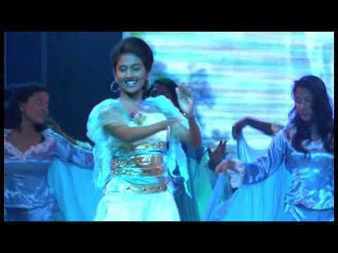 mada seetha nala ralla-sinhala song #sinhalasongs