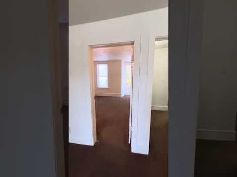 312-314 S Queen St - Video 2 of 2