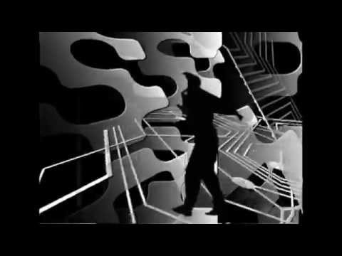 SP23  - 23 PSi - The Music Ain't Over