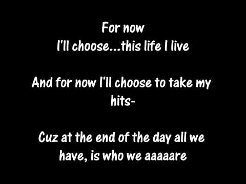 RobertoAlcantara’s Video 114146138867 L3ac6tx6Bfc